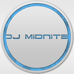 Midnite The Messiah (feat. Mute The Messiah)