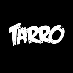 Tarro - Bad To U