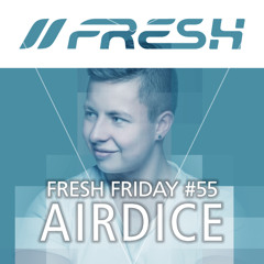 New mixes Aug/Sept
