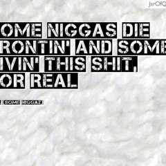 Squad19 - F living Bummy (Tdotty X Triggz X Janna) @Squad19N