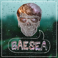 Let's Get Fucked Up (MAKJ&LilJon)