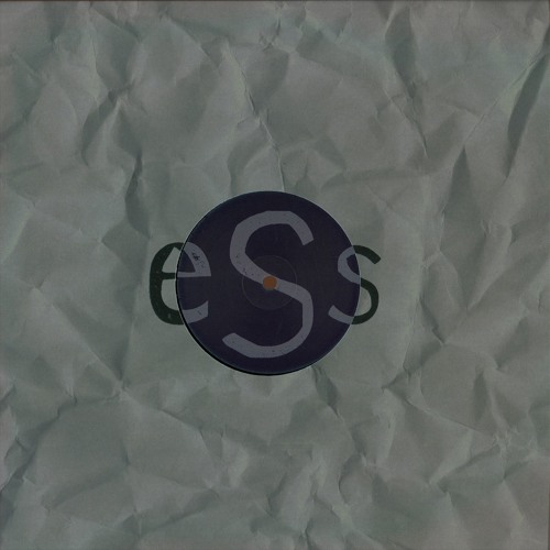 ESS - Short Cuts (ESS001)