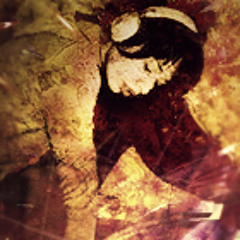 Episcoponics ft. Jake Goldman