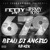 Artwork for Fetty Wap - 679 feat. Remy Boyz (Beau Di Angelo Remix)