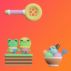 gyms - Slippy's Secret