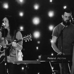 Meu coração é Teu [ Serra - ES ]