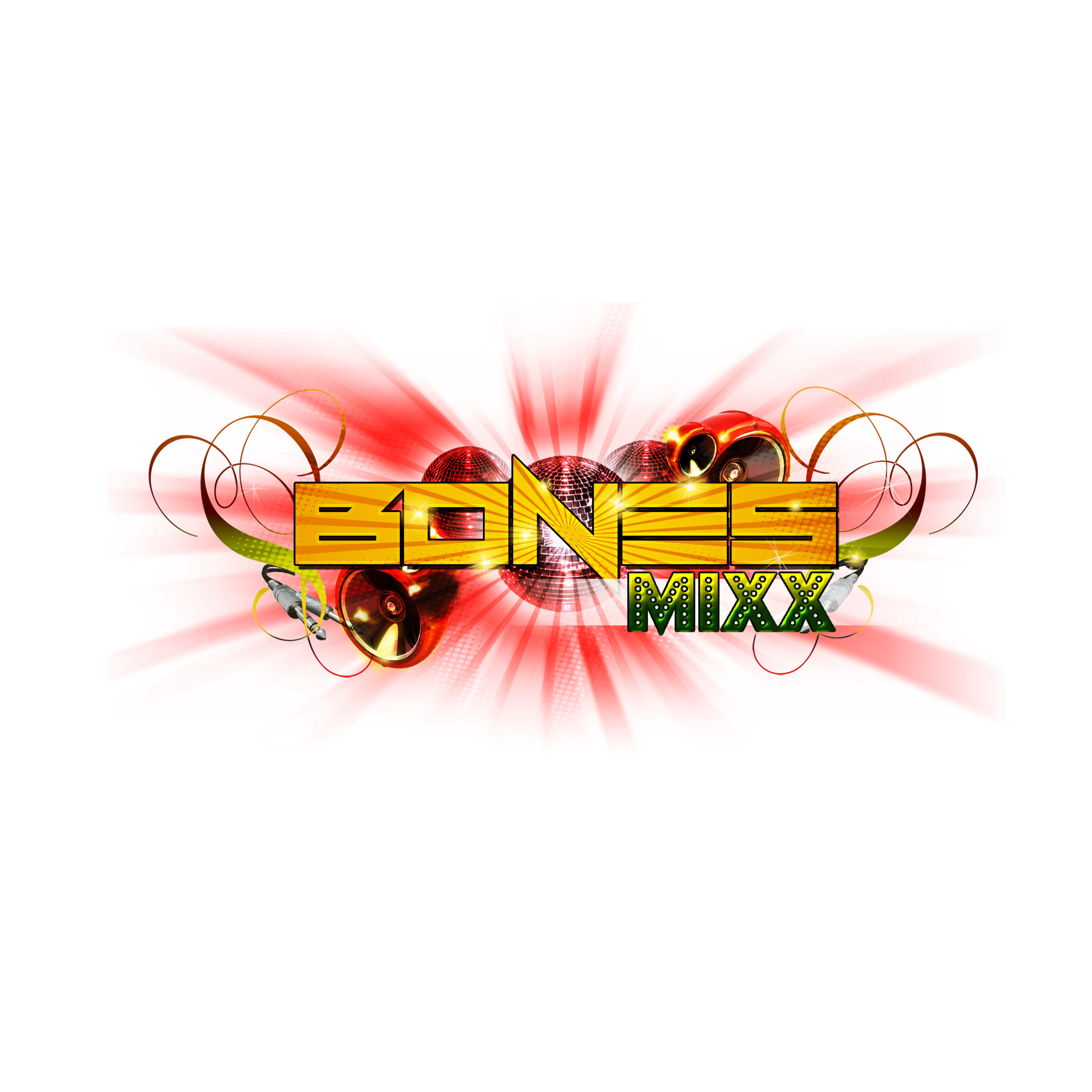BonesMixx