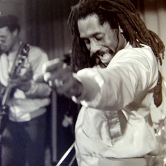 Prince Lincoln & The Royal Rasses Vocals & Dubs [A Jah Raver Mix]