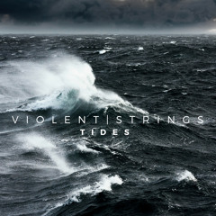 Tides EP