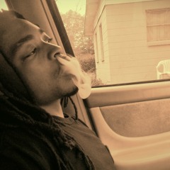 Ducey Trayz - Ily2 (Haters) ( Engi. Slo Moe )