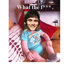 What The F*** (prod. Codeine)