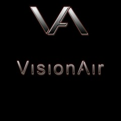 Chemistry of Vibrations has strange Equations