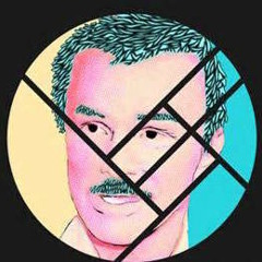 Bassi Trap