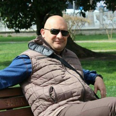 حماقي الجديد 2015 Ahmed Maher