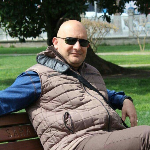 حماقي الجديد 2015 Ahmed Maher