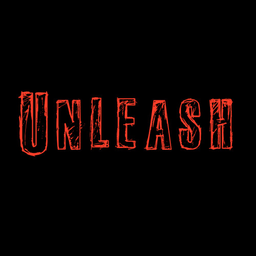 Unleash