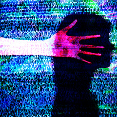 Polymera