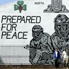 woodvale_corner_boys_ftpsniwmv_mp3_50713.mp3