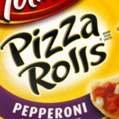 guys its the lalalalalalalalalala sample shawn wasabi used in pizza rolls