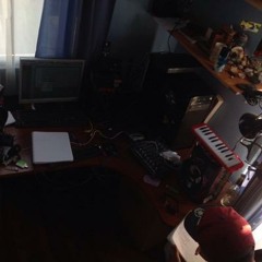 MIX - (Y.E.R.I.M.B.K - -FT - -DESKISIOWEI-EtapaSuperada)LLANOREC.