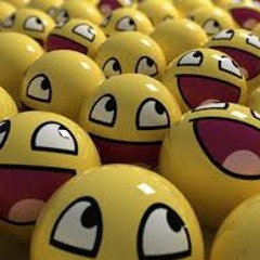 Dimension Collapse - Giggle Wiggle