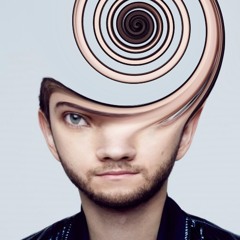 why are you my fuck feat gillz