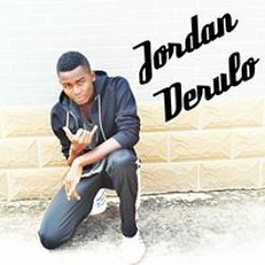 JORDAN DE RULO FT ARON JEY (aún que te vas)