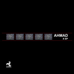 Dark Tribal DnB - 2