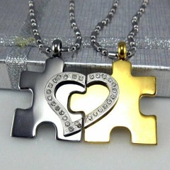 Love Lives Here (Relax Inna Lounge Riddim)