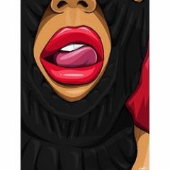 (T.A.M.) Nasty Freestyle Ft.Corso