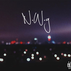 NWG (VIDEO OUT NOW)