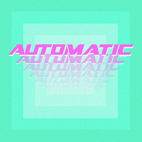 Terry Lynn - Kingstonlogic | Jan Oberlaender Automatic Edit | Schlepp Geist's Re-Edit