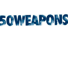 Just You - Addison Groove presents James Grieve (Addison Groove ft. Josefina)