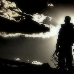 Sander - Behind The Mono (FREE DOWNLOAD)