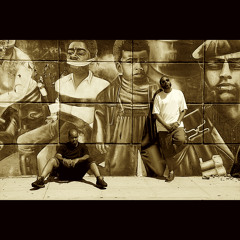 3 O'Clock Bully - The Message