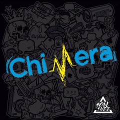 Chimera 10