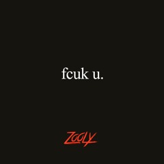 Banger shit mark 9
