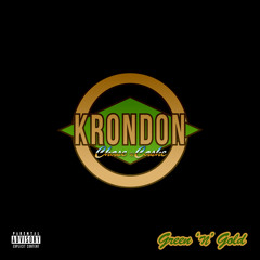 Yessirr!!! feat. Iamsu