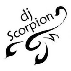 JHEFERSON ESCOBAR es  ((SCORPION DJ))proyecto 2015 salreton mix  0939131632  .....  Borro Caset . ..