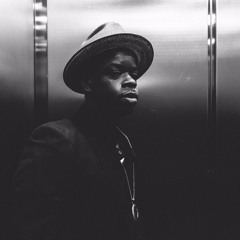 Highlife - Old School Playa feat. GZUS Piece