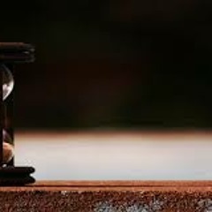 Hash Feat. Ice - In Timp