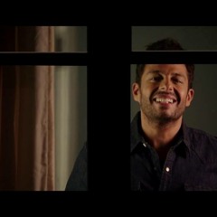 الغالي نسيني _حماقي