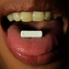 Xanax Blues