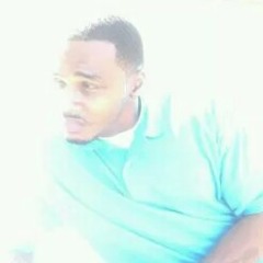 UNFAITHFUL  at Tha Gangsta Mac