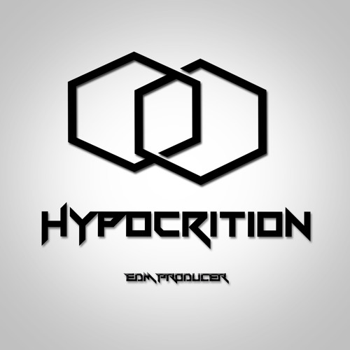 Timekeeperz & Essence - Heart Pulse (Euphorizer Remix) (Hypocrition Kick Edit) (FD)