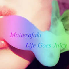 Notorious B.I.G. x GRiZ x Manic Focus - Life Goes Juicy (Matterofakt Bootleg)