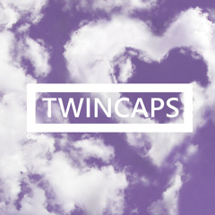 Twincaps - Clouds (Original Mix) [FREE DOWNLOAD]
