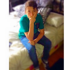 New private playlist