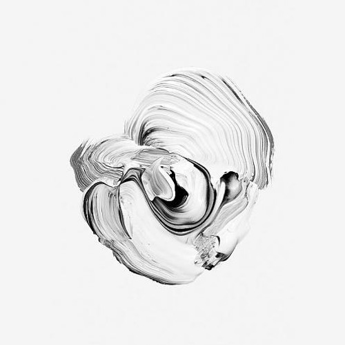 Dehku x Strehlow x Zero Tep - Villanos