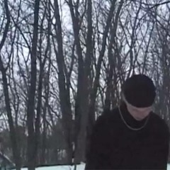 $HM00D